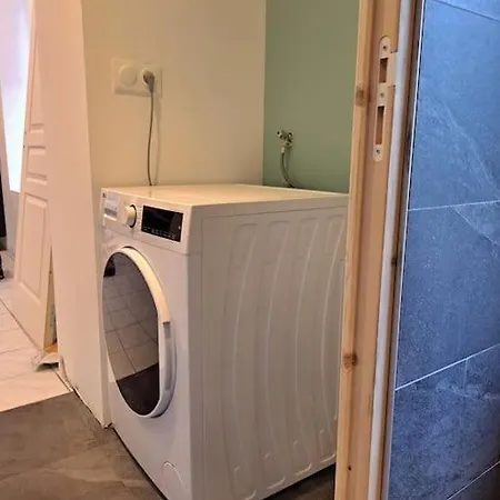 Laetoile * Granges-sur-Vologne