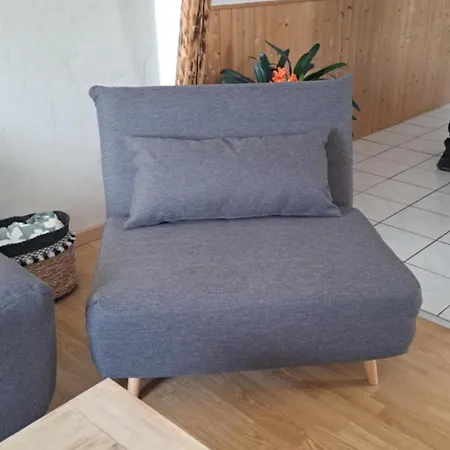 Laetoile Appartamento *