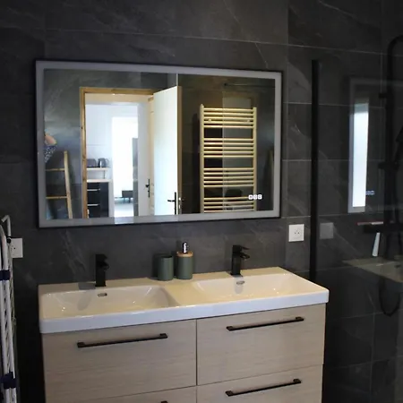 Laetoile * Granges-sur-Vologne