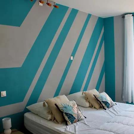 Laetoile Granges-sur-Vologne