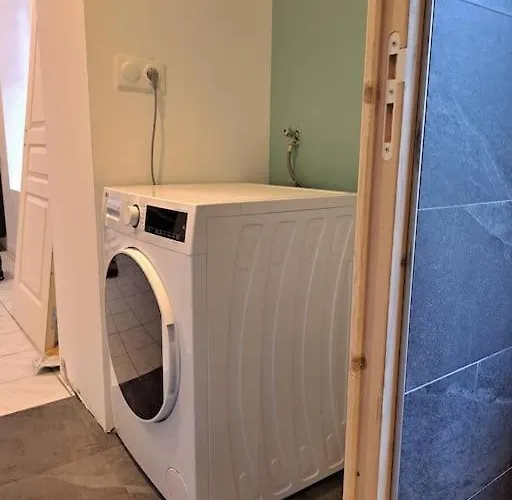 Laetoile * Granges-sur-Vologne