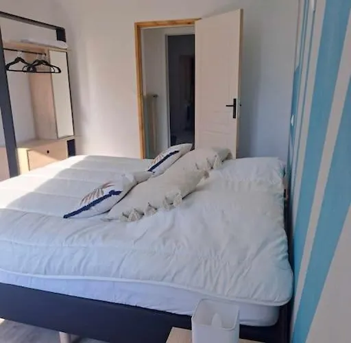 Laetoile Granges-sur-Vologne