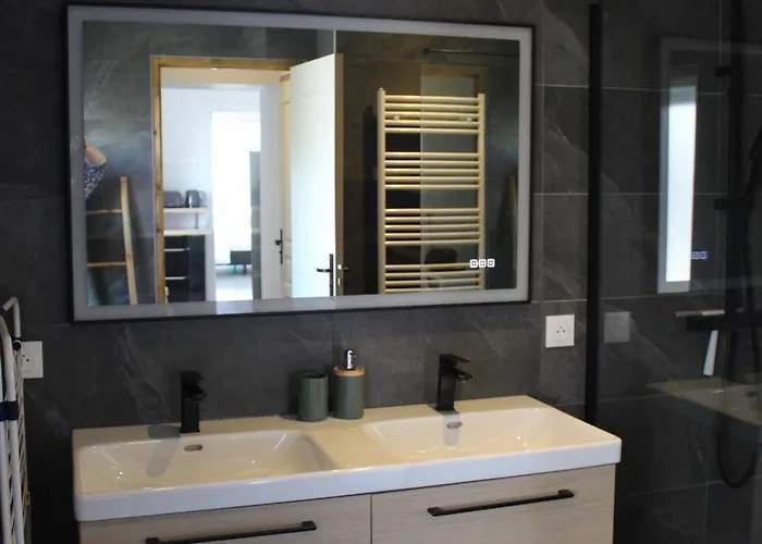 Laetoile * Granges-sur-Vologne