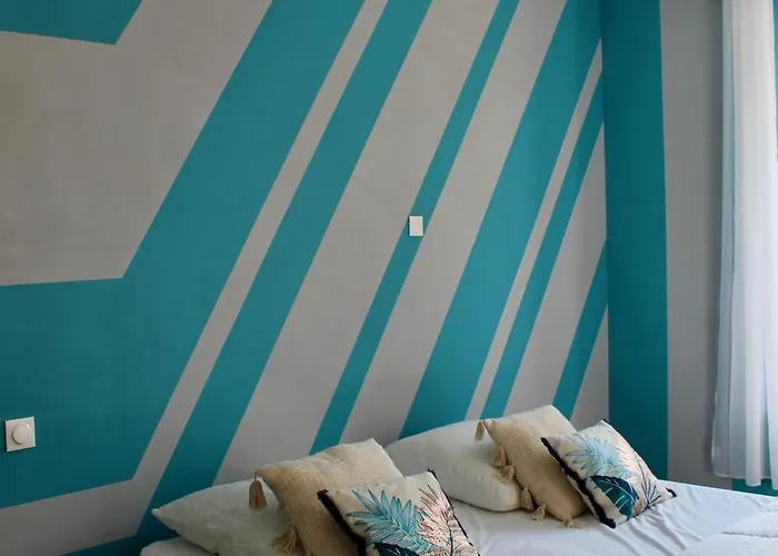 Laetoile Granges-sur-Vologne